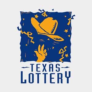 fl lottery tax calculator